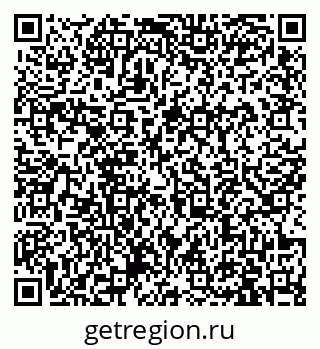 79913966066