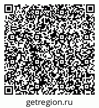 79913966067