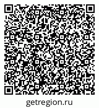 79913966069