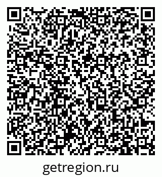 79913966070