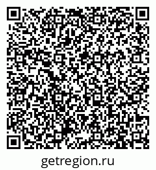 79913966072