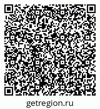 79913966073