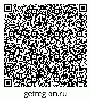 79913966074