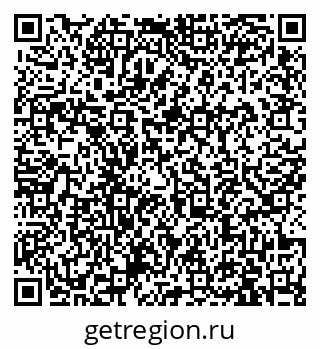 79913966075