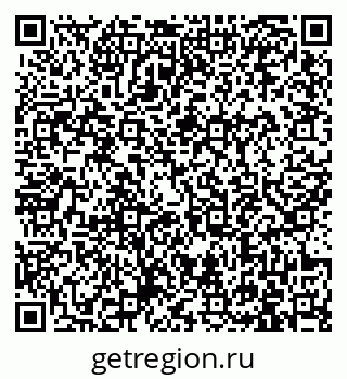 79913966078