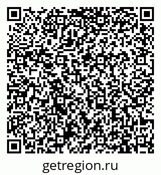 79913966083
