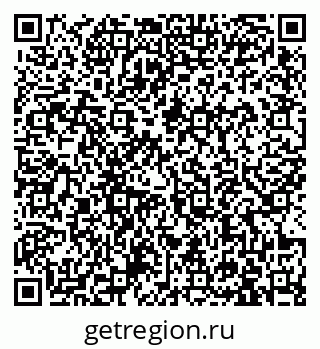 79913966084