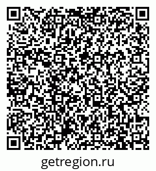 79913966085