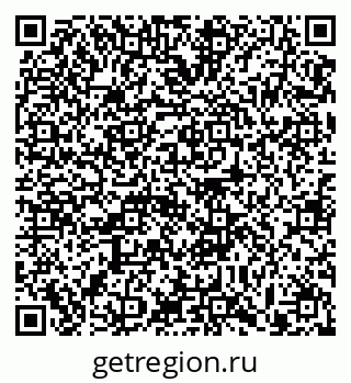 79913966086
