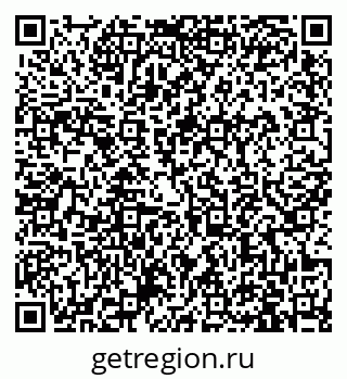 79913966087