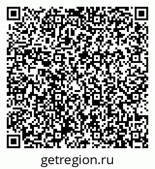 79913966088