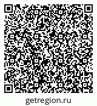 79913966089