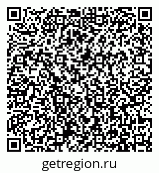 79913966091