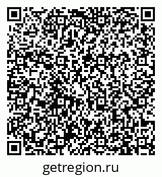 79913966093