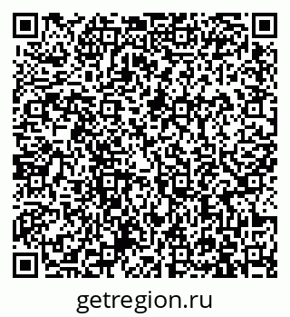79913966095
