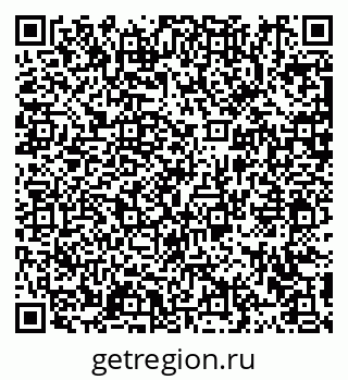 79913966097