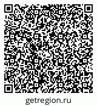 79913966099