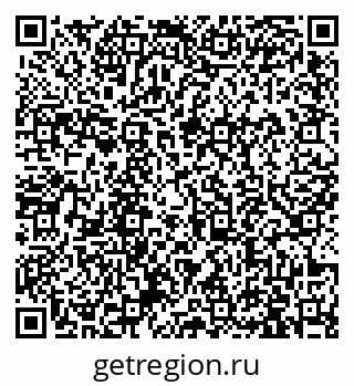 79913966125