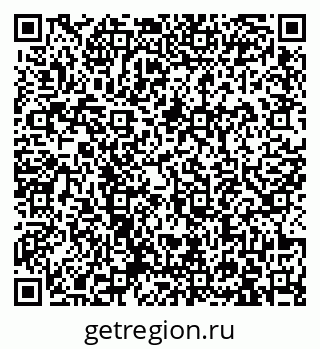 79913966265
