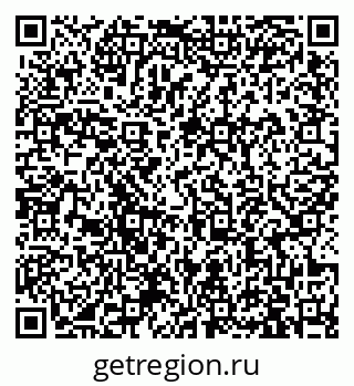 79913966295