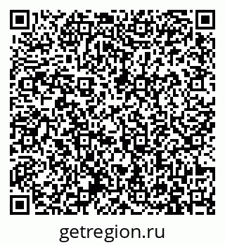 79913966360