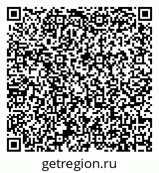 79913966427