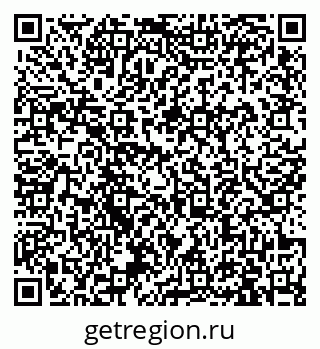 79913966469