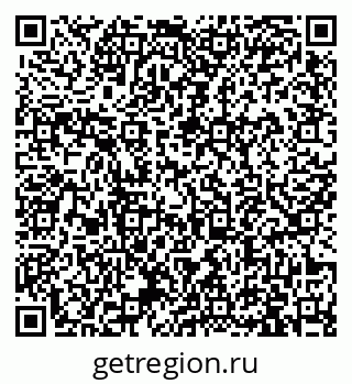 79913966472