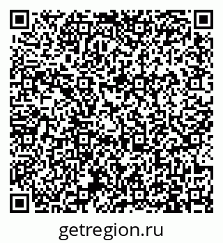 79913966475