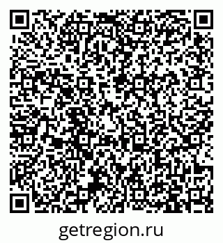 79913966476