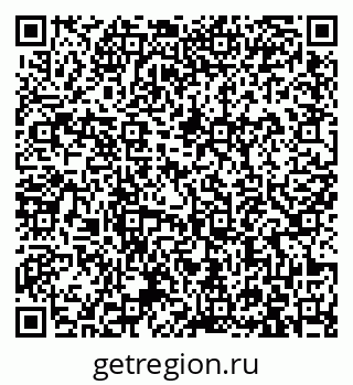 79913966481