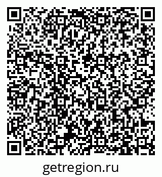 79913966498