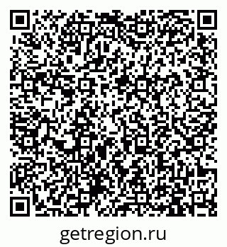 79913966503