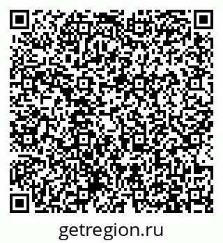 79913966504