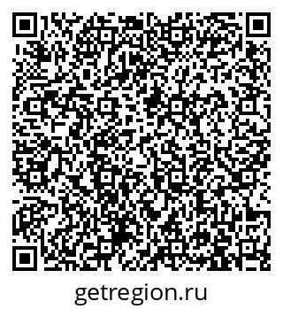 79913966506