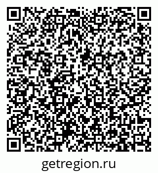 79913966511