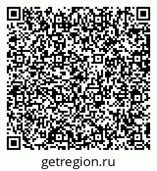 79913966514