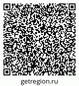79913966516