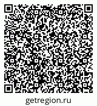 79913966517