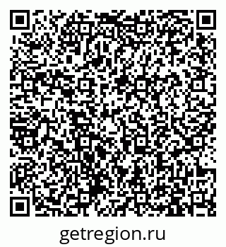 79913966518