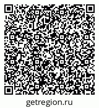 79913966520