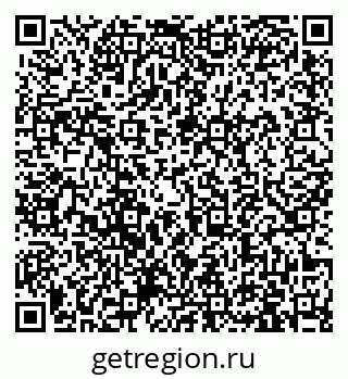 79913966523