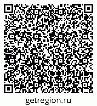 79913966524