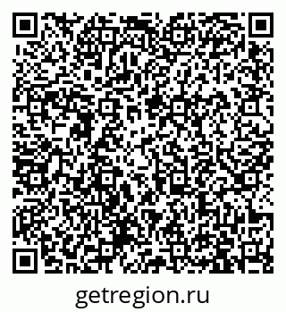 79913966525