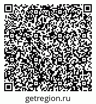 79913966526