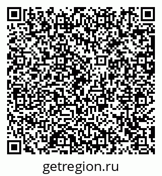 79913966528