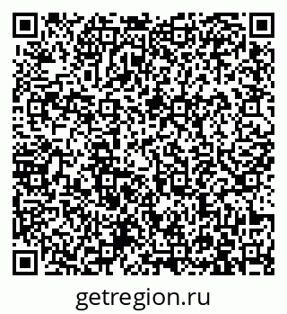 79913966529