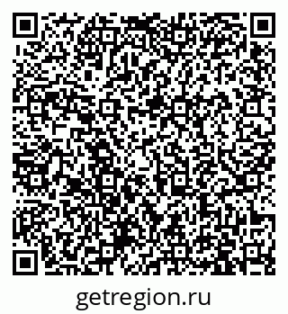 79913966531