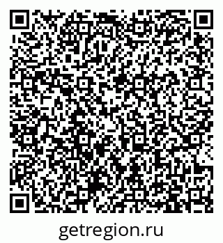 79913966534
