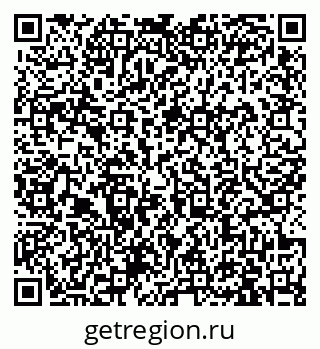 79913966535